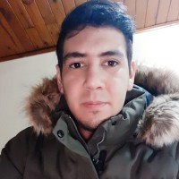 Adriel Baez