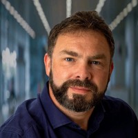 Jason Penticost