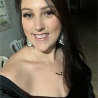 Jessica Orlandini
