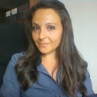 Mara Albanese