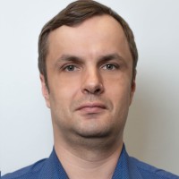 Dmitry F.