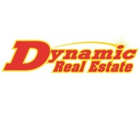 Dynamic Real Estate