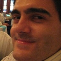 Luis Filipe Resende