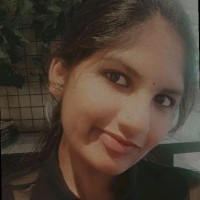 Harshitha M