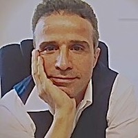 Michael Malhas