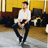 Jaydeepsinh Rajput