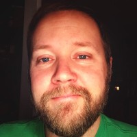 Mark Koehl, MSA, CMA