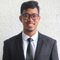 Abu Bakar Siddiq Ilis