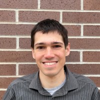 Brian Eisner