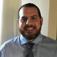 Joe Scalia
