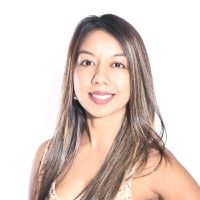 Shanalda Moonsamy