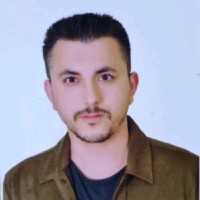 Akın Taşar