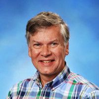 Fred Sliger