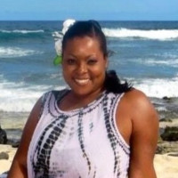 Tammy Dunn
