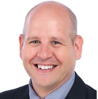 Kevin Camilleri,  CPA, CGMA