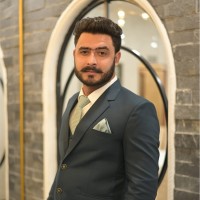 REHAN RIAZ
