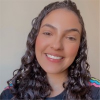 Gabrielle Panham