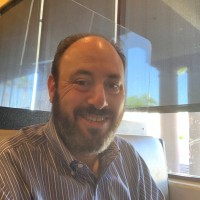 Michael Spielman