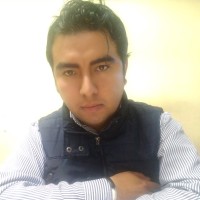Juan Adrián Paredes Utrera