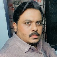 Noor Ali