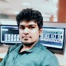 Vivek Ar