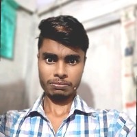 Arijit Biswas