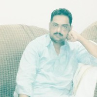 Muhammad Kalim