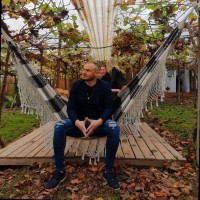 Douglas De Campos Fernandes