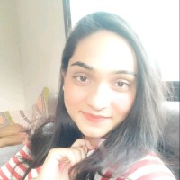 Aarti Shrivastava