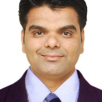 Bhavesh Rahate