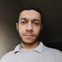 mohamed alaa