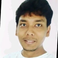 Muthukumar Balakrishnan