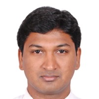 Sureshkumar Loganathan