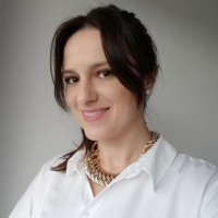 Edyta Skórka