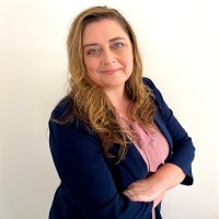 Michelle Stutz