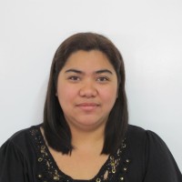 Fedreliza Pineda