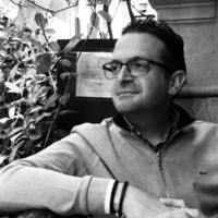 João Eanes