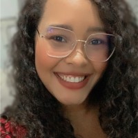 Mylena Carvalho