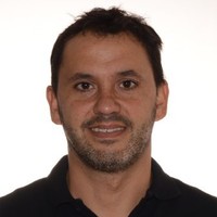 Jordi Duaso