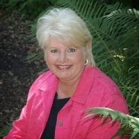 Ellie McIntyre