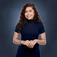 Luise Victoria