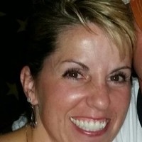 Kristi Travis