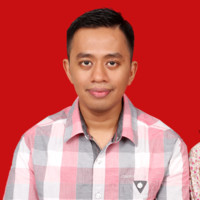 Reynaldo Simanjuntak