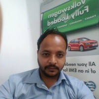 Kunal Rajput