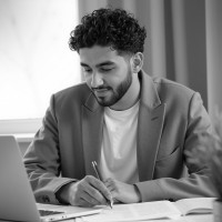 Basel Abdelfatah