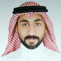 Hussain Almahasnah