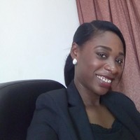 Adoma Addae