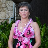 Carol Walston