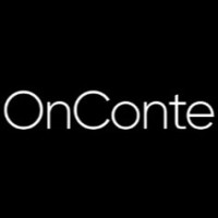 OnConte Contabilidade Online