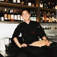 Jack Yap